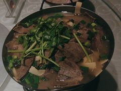 -渝味川菜(夜宵航母店)