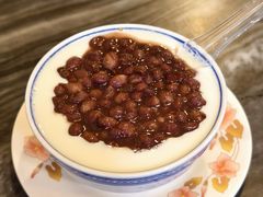 -玫瑰甜品(文明路店)