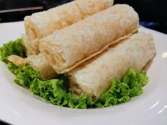 -东椰·海南椰子鸡火锅(朝阳门店)