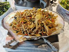 -壹盏灯(惠农店)
