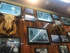 -清真.德枭炕肉店.青海菜(大新街夜市店)