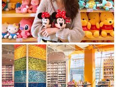 -KKV(深圳宏发大仟里店)