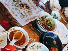 -丝恋丝娃娃(遵义百盛店)