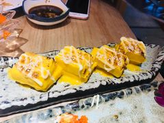 -渔井食堂(新洲店)