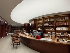 -二酉书店TOYOU BOOKS