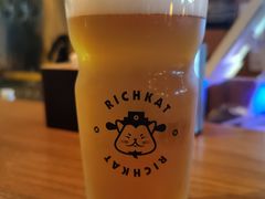 -猫员外精酿啤酒馆(国速荟店)