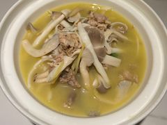 -新辣宴·湖南家常菜·商务聚餐(中粮创芯店)