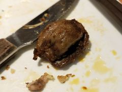 椒味鸡胗-汉巴味德(大悦城店)