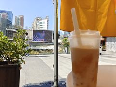 -艾薯夫妇Aysh(福田星河COCOPark店)