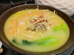 -民国红公馆(老门东店)