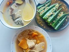 -悦芽照护月嫂+育儿嫂(杭州店)