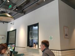 -乐三里屯面馆(阿那亚店)