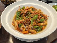 -季家厨房(长江东大街店)