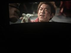 -苏宁影城(人民路店)