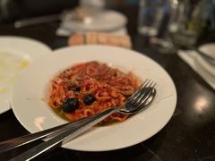-Fiume福弥意大利餐厅
