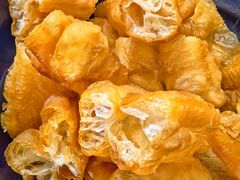 -东华豆花(漳州店)