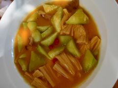 -宴南庭·闽味私房菜