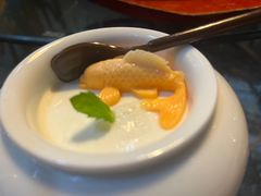 -世外桃源农庄·德清土菜(兴康南路店)