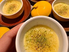 -匠和风精致料理(祥禾天地店)