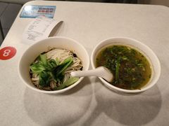 花式血汤-振鼎鸡(福州路店)