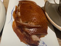 -小大董·烤鸭(凤凰汇店)