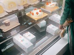 -小西家作(富力爱丁堡店)