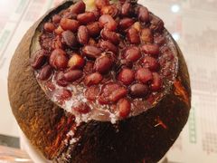 -仁信老铺(北滘店)