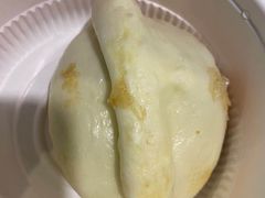-老牌坊鲁菜名店(美莲广场店)