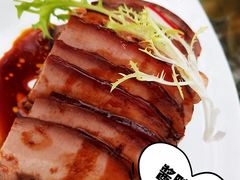 -金稼园·金平湖农家菜