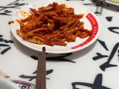 -南昌大饭店·非遗南昌菜(万寿宫店)