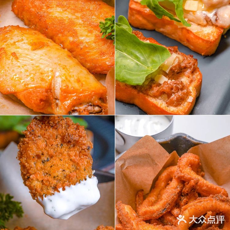 必胜客自助餐回归，北京限定