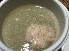 -味福记·江西小炒·南昌小吃(青山湖万达店)