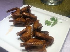 -宝燕壹号(徐汇店)