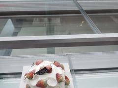 -KenGee仟吉(步行街店)