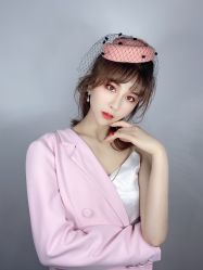 -美肤盾祛痘·问题肌头疗管理中心