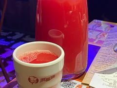 -胖哥俩肉蟹煲(河北勒泰购物中心店)