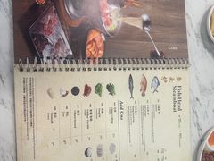 -Whampoa Keng Fish Head Steamboat @ Balestier