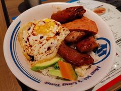 敏华四宝饭-敏华冰厅(番禺天河城店)