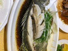 -瑞记湛江鸡饭店·粤西第一鸡(粤垦店)