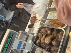 -黎里王记辣脚(黎里总店)