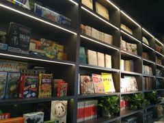 -CLUB心邸·掼蛋·麻将·扑克(日坛店)