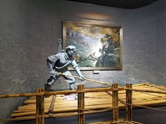 -遵义会议纪念馆