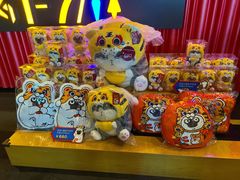 -万达影城(闵行颛桥万达广场杜比影院店)