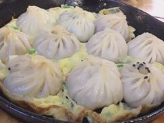 -有家生煎(三里屯店)