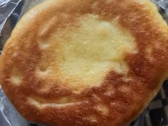 -东伊顺(高银街店)