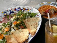 松露生牛肉-Alimentari Grande(东湖路店)