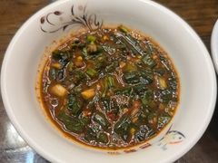 -芦苇荡·酸汤鱼(回龙观店)