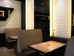 -必胜客(新海上世界店)