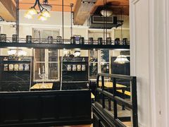 -巴伐利亚啤酒坊(意式风情街店)