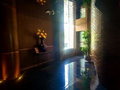 -鱼翅楼·津派砂锅鱼翅(水上公园店)